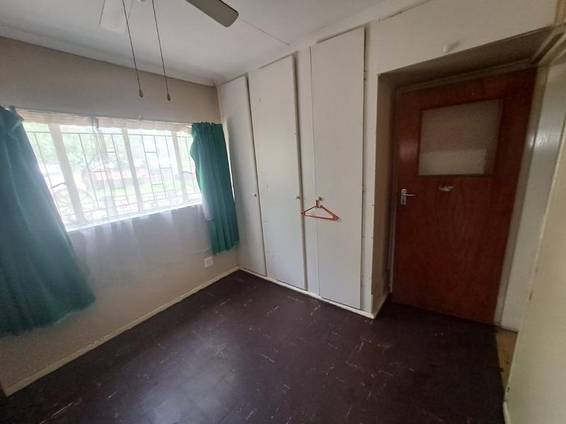 3 Bedroom Property for Sale in Sasolburg Ext 1 Free State